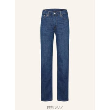 | Other Brand | Levi s 511 ���� �� Jeans 100313294317000 TP580728082Levi s 511 ���� �� Jeans 100313294317000 TP580728082