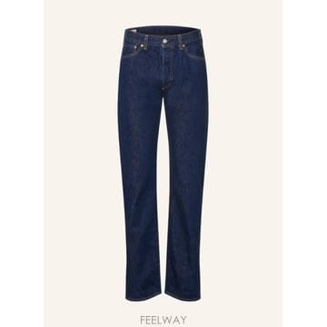 | Other Brand | Levi s 501 Regular �� Jeans 100313293817000 TP580728081Levi s 501 Regular �� Jeans 100313293817000 TP58072808