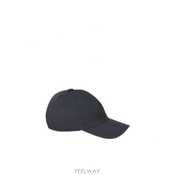 Loro Piana 26SS �η��ǾƳ� ���� ���� FAP9958B1GJ TP57879772726SS �η��ǾƳ� ���� ���� FAP9958B1GJ TP578797727