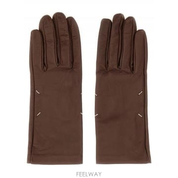 Maison Margiela 25FW �������������� ���� GLOVES S51TS0074SY1622142 TP57880309725FW �������������� ���� GLOVES S51TS0074SY1622142 TP5