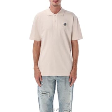 Maison Kitsune 26SS Maison Kitsune Maison Kitsune Fox Head ����Ʈ �� ���� 26PPM0026SS Maison Kitsune Maison Kitsune Fox Head ����Ʈ �� 
