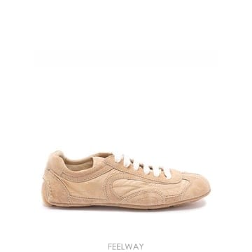 PRADA 25FW ����� ���� ����Ŀ�� 1E247OD7CFD010F0040CAMEL TP58027428825FW ����� ���� ����Ŀ�� 1E247OD7CFD010F0040CAMEL TP5