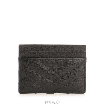 Saint Laurent ���ζ� Monogram ī�� ���̽� 423291BOW081000 TP578898918���ζ� Monogram ī�� ���̽� 423291BOW081000 TP57889891