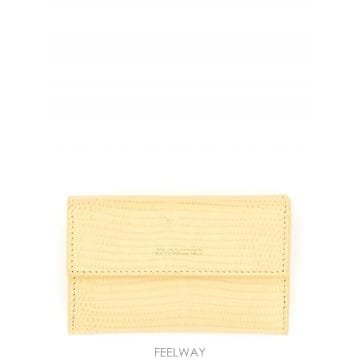 JIL SANDER ������ ���� �з� J07UI0009 TP577985462������ ���� �з� J07UI0009 TP577985462