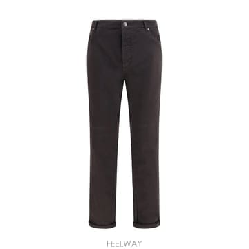 [B1] 브루넬로 쿠치넬리 M277PD3210 데님진 청바지 팬츠 남성 M277PD3210C7517