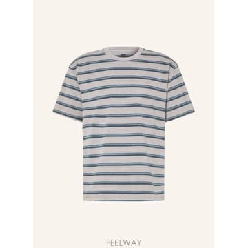 | Other Brand | Levi s T ���� 100313599914000 TP580728079Levi s T ���� 100313599914000 TP580728079