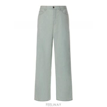 Golden Goose 26SS ��籸�� Journey ��ư Jeans GMP02520P00235950491 TP58027428526SS ��籸�� Journey ��ư Jeans GMP02520P00235950491 