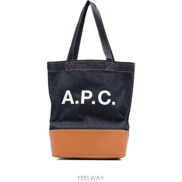A.P.C. 26FW A P C  ��Ʈ AXEL COHLOM61444CAF TP57897925226FW A P C  ��Ʈ AXEL COHLOM61444CAF TP578979252