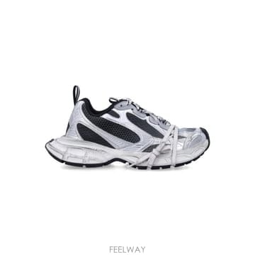 Balenciaga 26SS Balenciaga Balenciaga 3XL gradient ���� free ����Ŀ�� 26P734726SS Balenciaga Balenciaga 3XL gradient ���� free ����