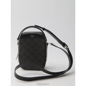 CELINE 25SS Celine Vertical Messenger �ڽ� �� 117712BZJ38SI TP5774925825SS Celine Vertical Messenger �ڽ� �� 117712BZJ38SI T