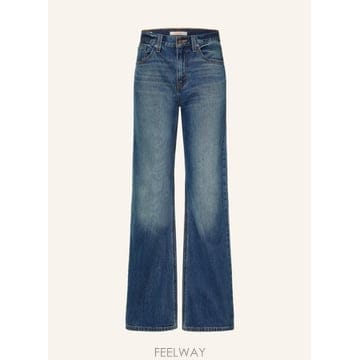 | Other Brand | Levi s ������ jeans LOOSE ���� 100313560417000 TP580728078Levi s ������ jeans LOOSE ���� 100313560417000 TP58072