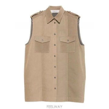 Golden Goose 26SS ��籸�� JOURNEY OSANNE ���� �巹�� GWP02464P00207215184 TP5789726SS ��籸�� JOURNEY OSANNE ���� �巹�� GWP02464P0020