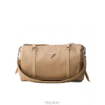 PRADA ����� ���� travel �� 1BB154R064VMOMF0Y8C TP578193797����� ���� travel �� 1BB154R064VMOMF0Y8C TP578193797