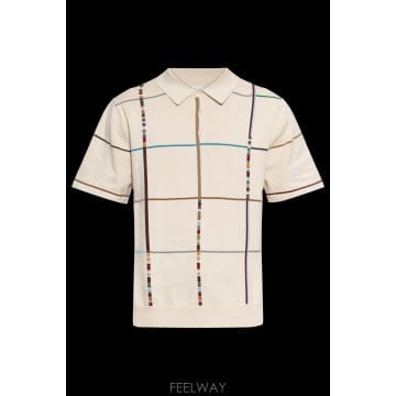 Paul Smith 26SS �����̽� ���� ������ ��Ʈ SLEEVES ���� M1R783ZV0302502 TP57880309326SS �����̽� ���� ������ ��Ʈ SLEEVES ���� M1R783ZV03