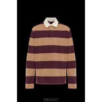 Moncler 26FW Moncler �� sleeve ���� L20918B0000189BHRF26 TP57849705226FW Moncler �� sleeve ���� L20918B0000189BHRF26 TP578