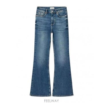 | Other Brand | 26SS ALL SAINTS ���� jeans W022EE2846 TP57897924926SS ALL SAINTS ���� jeans W022EE2846 TP578979249
