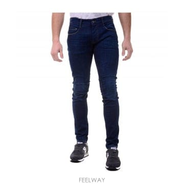| Other Brand | 22SS �Ƹ����� �ͽ�ü���� �Ƹ����� �ͽ�ü���� Jeans 6X6J356D02ZDENIM TP5784113522SS �Ƹ����� �ͽ�ü���� �Ƹ����� �ͽ�ü���� Jeans 6X6