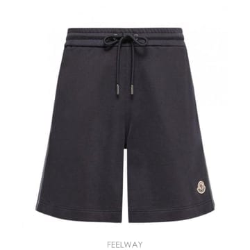 Moncler 26FW Moncler ���� ���� L20918H0000389AUJ742 TP57849705026FW Moncler ���� ���� L20918H0000389AUJ742 TP57849705