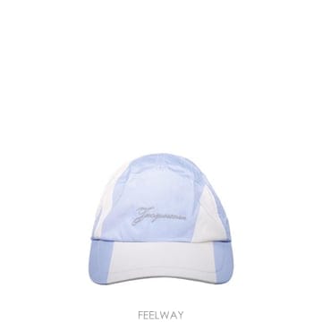 Jacquemus 26SS ��ũ���� Baluchon La Casquette ���� ACU00799AW007533FY TP578526SS ��ũ���� Baluchon La Casquette ���� ACU00799AW007