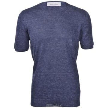 25SS 그랑사소 PARICOLLO 5717724801590 TP579246099