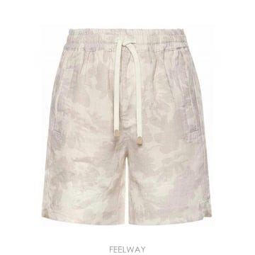 Eleventy 26SS ELEVENTY Linen ���� M75BERM04TES0M1680202 TP57943705926SS ELEVENTY Linen ���� M75BERM04TES0M1680202 TP57943