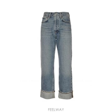 | Other Brand | 26SS Agolde Agolde Jeans A9157C1206INVEN TP57924609726SS Agolde Agolde Jeans A9157C1206INVEN TP579246097