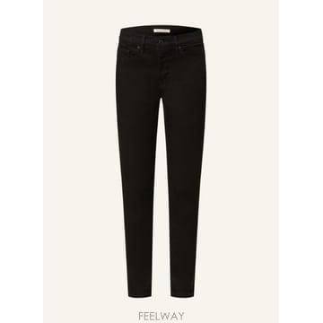 | Other Brand | Levi s ��Ű�� jeans 311 100108726013000 TP580728060Levi s ��Ű�� jeans 311 100108726013000 TP580728060