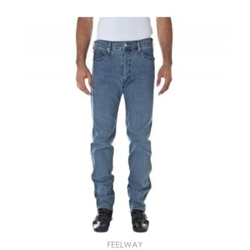 | Other Brand | 22SS �Ƹ����� �ͽ�ü���� �Ƹ����� �ͽ�ü���� Jeans 06J316ADENIM TP57841135422SS �Ƹ����� �ͽ�ü���� �Ƹ����� �ͽ�ü���� Jeans 06J