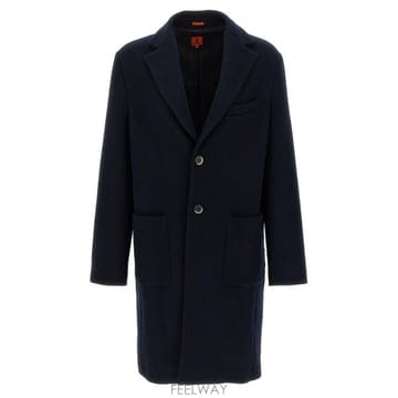 | Other Brand | 25FW BARENA Baron ��Ʈ CSU52300458170 TP57851016625FW BARENA Baron ��Ʈ CSU52300458170 TP578510166