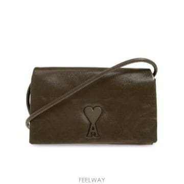 Ami 26SS �ƹ� ���� messenger �� ULL164AL0052A037 TP57839224126SS �ƹ� ���� messenger �� ULL164AL0052A037 TP5783922