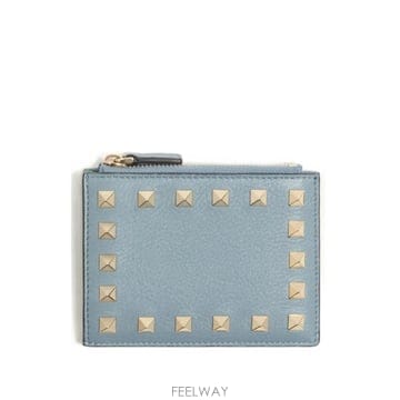 Valentino 26SS Valentino ���� ī�� Ȧ�� WP0AI8VSHMXESTONEGREY TP57914540226SS Valentino ���� ī�� Ȧ�� WP0AI8VSHMXESTONEGREY TP