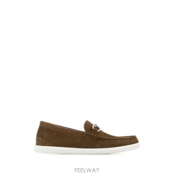 FENDI 25SS Fendi ���� suede O Lock Light ���� 7D1717QK9F0RZ2 TP57924625SS Fendi ���� suede O Lock Light ���� 7D1717QK9F0R