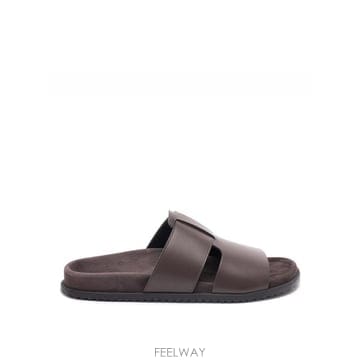 Dolce&Gabbana 26SS ��ü�ذ��ٳ� ���� ���� A80570A011880081BROWN TP58027426126SS ��ü�ذ��ٳ� ���� ���� A80570A011880081BROWN TP58