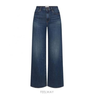 FRAME Frame ���� jeans 2033813GRDA TP578193783Frame ���� jeans 2033813GRDA TP578193783