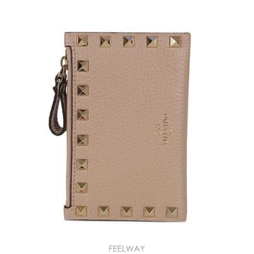 Valentino 26SS Valentino ���� �з� WP0605VSHP45POUDRE TP57914540026SS Valentino ���� �з� WP0605VSHP45POUDRE TP57914540
