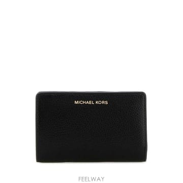 Michael Kors 25SS ����Ŭ�ھ ���� �з� 32R4G8ED6LBLACK TP57936511725SS ����Ŭ�ھ ���� �з� 32R4G8ED6LBLACK TP57936511
