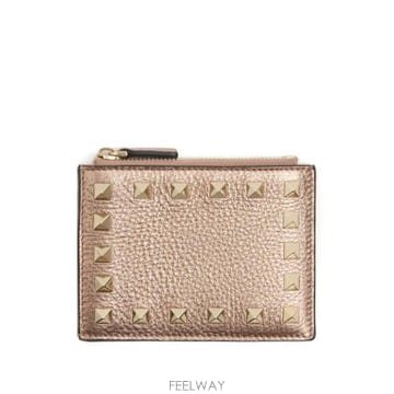Valentino 26SS Valentino ���� ī�� Ȧ�� WP0AI8GGEGF9ROSECANNELLE TP57914539926SS Valentino ���� ī�� Ȧ�� WP0AI8GGEGF9ROSECANNELLE