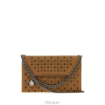 Stella McCartney 26FW ���ڶ� ��īƮ�� Falabella �з� W  581238WP07385742 TP57839223726FW ���ڶ� ��īƮ�� Falabella �з� W  581238WP0738574