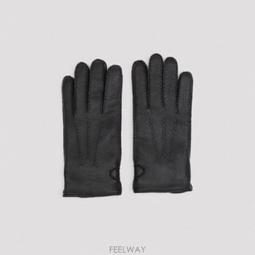 Brioni 25FW BRIONI ���� gloves O5SH0LOA7251000 TP57808472625FW BRIONI ���� gloves O5SH0LOA7251000 TP578084726