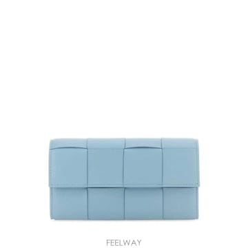 Bottega Veneta 26SS ���װ�����Ÿ ���� folding �з� 742694VCQC41729 TP57924608826SS ���װ�����Ÿ ���� folding �з� 742694VCQC41729 TP