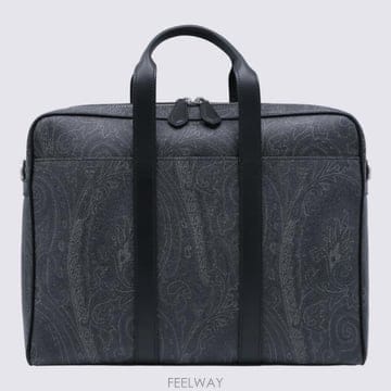 ETRO 26FW Etro �긮�� ���̽� MP1K0003AA012N0000 TP57934943426FW Etro �긮�� ���̽� MP1K0003AA012N0000 TP579349434