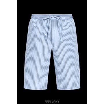 Dolce&Gabbana ��ü�ذ��ٳ� Striped pattern ���� GV5MATFR513S8052 TP578510163��ü�ذ��ٳ� Striped pattern ���� GV5MATFR513S8052 TP5