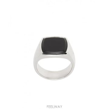 | Other Brand | 25SS TOM WOOD ���� Ring 100305M925STERLINGSILVER TP58085822725SS TOM WOOD ���� Ring 100305M925STERLINGSILVER TP580