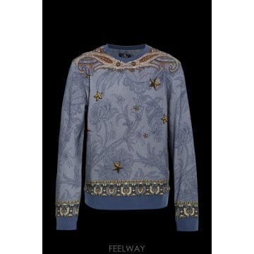 ETRO 26FW Etro ����Ʈ ���� with ����Ʈ MRMB0010AK14AX0883 TP57953389026FW Etro ����Ʈ ���� with ����Ʈ MRMB0010AK14AX0883 T