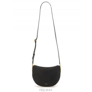 WANDLER 24FW WANDLER ���� messenger �� 000143 TP57925819624FW WANDLER ���� messenger �� 000143 TP579258196