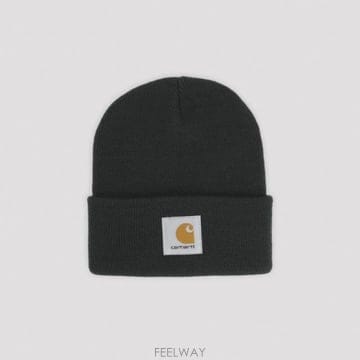 Carhartt 26FW Į��Ʈ Į��Ʈ ��Ʈ Watch ���� I0369623U0XXDARK TP58065517426FW Į��Ʈ Į��Ʈ ��Ʈ Watch ���� I0369623U0XXDARK TP