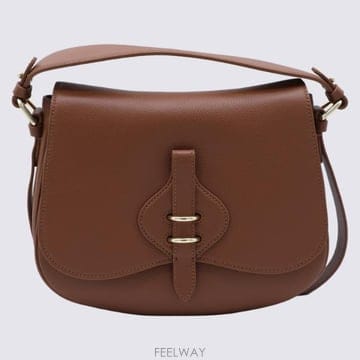 | Other Brand | 26FW COCCINELLE ���� ��� �� E1U7F180101W11 TP57934943226FW COCCINELLE ���� ��� �� E1U7F180101W11 TP57934943