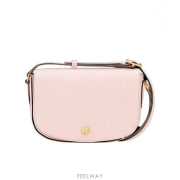 Longchamp 26FW LONGCHAMP ���� messenger �� 10253HYZM68 TP58027424526FW LONGCHAMP ���� messenger �� 10253HYZM68 TP5802742