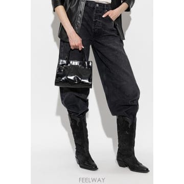 Zadig&Voltaire 26FW ZADIG VOLTAIRE ���� �ڵ�� LWBA04329BLACK TP57839223326FW ZADIG VOLTAIRE ���� �ڵ�� LWBA04329BLACK TP57839