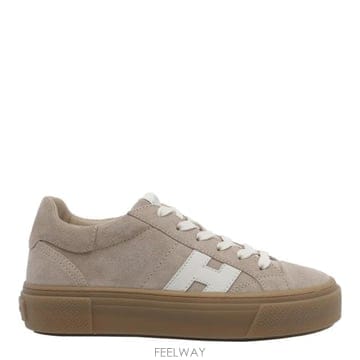 Hogan 26FW HOGAN ���� casual ���� HXW7050GB00UHT0R2A TP57934942926FW HOGAN ���� casual ���� HXW7050GB00UHT0R2A TP57934